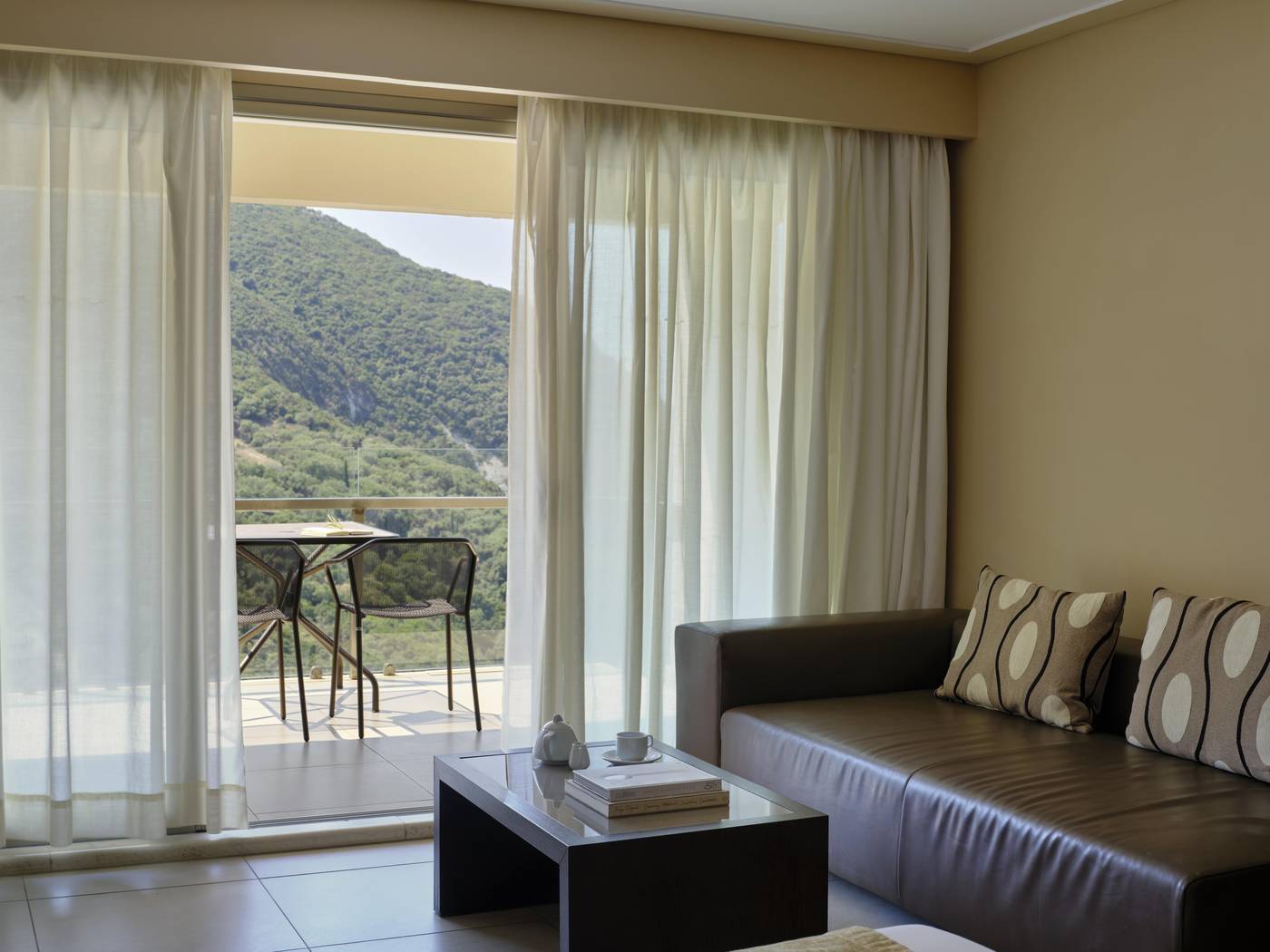 Atlantica-Grand-Mediterraneo-Resort---Spa-Room-26