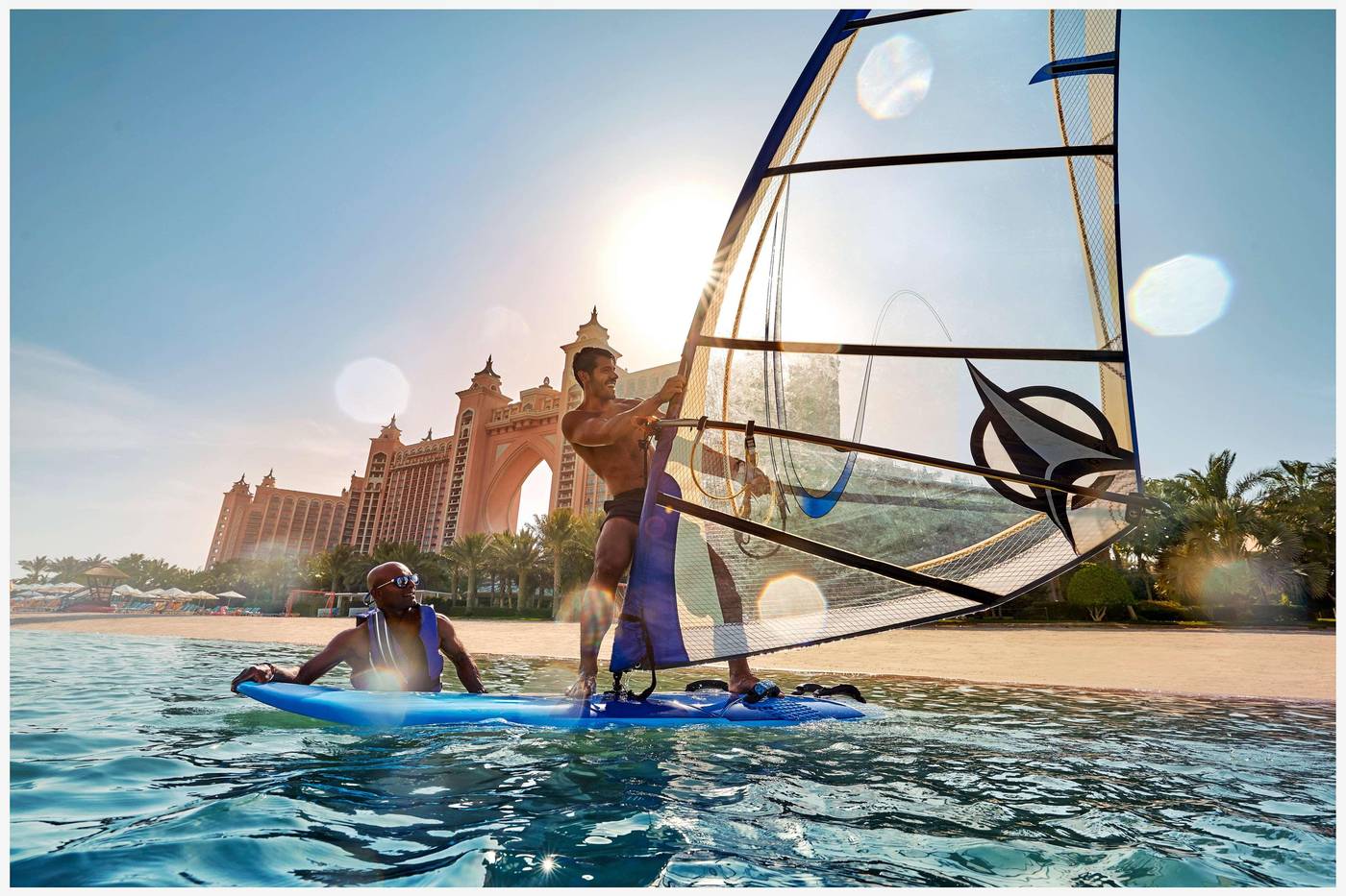 Atlantis--The-Palm-Sports-and-Entertainment-88