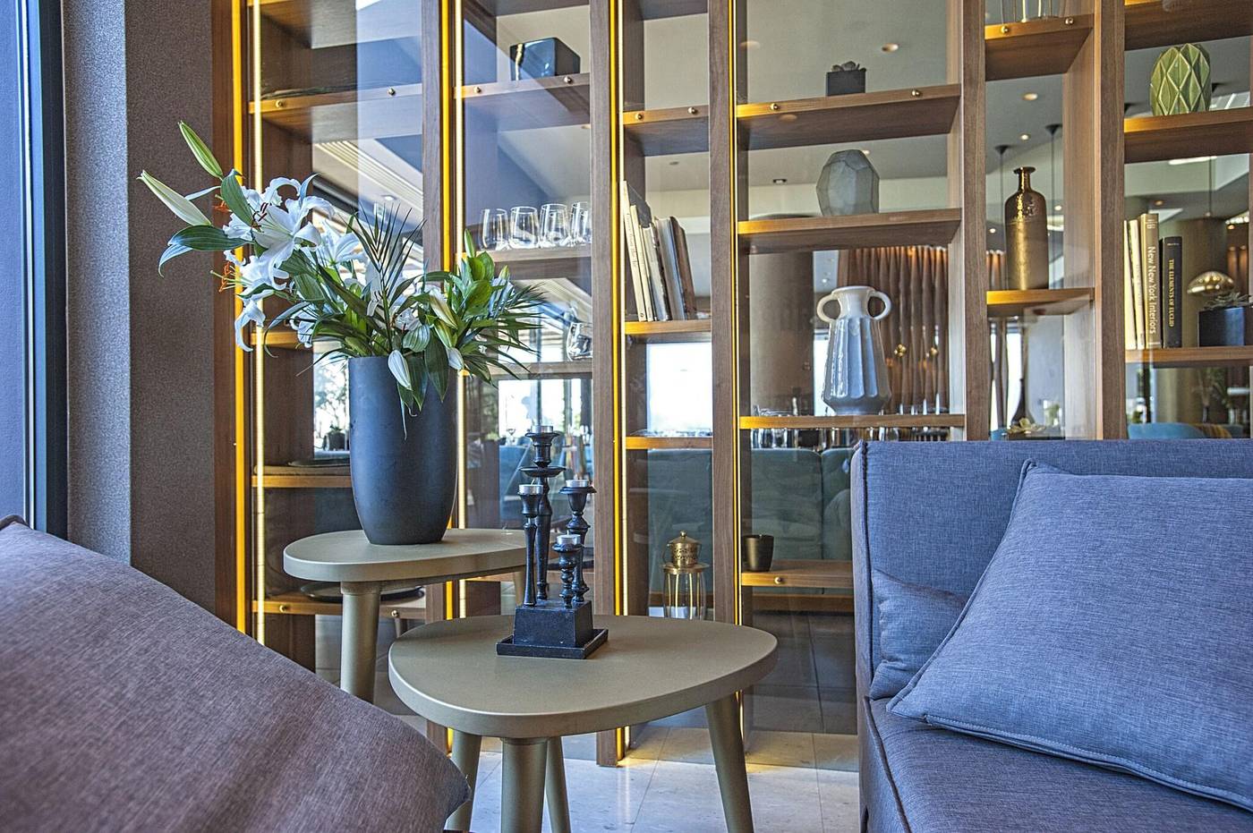 Domes-of-Elounda--Autograph-Collection-Conferences-58