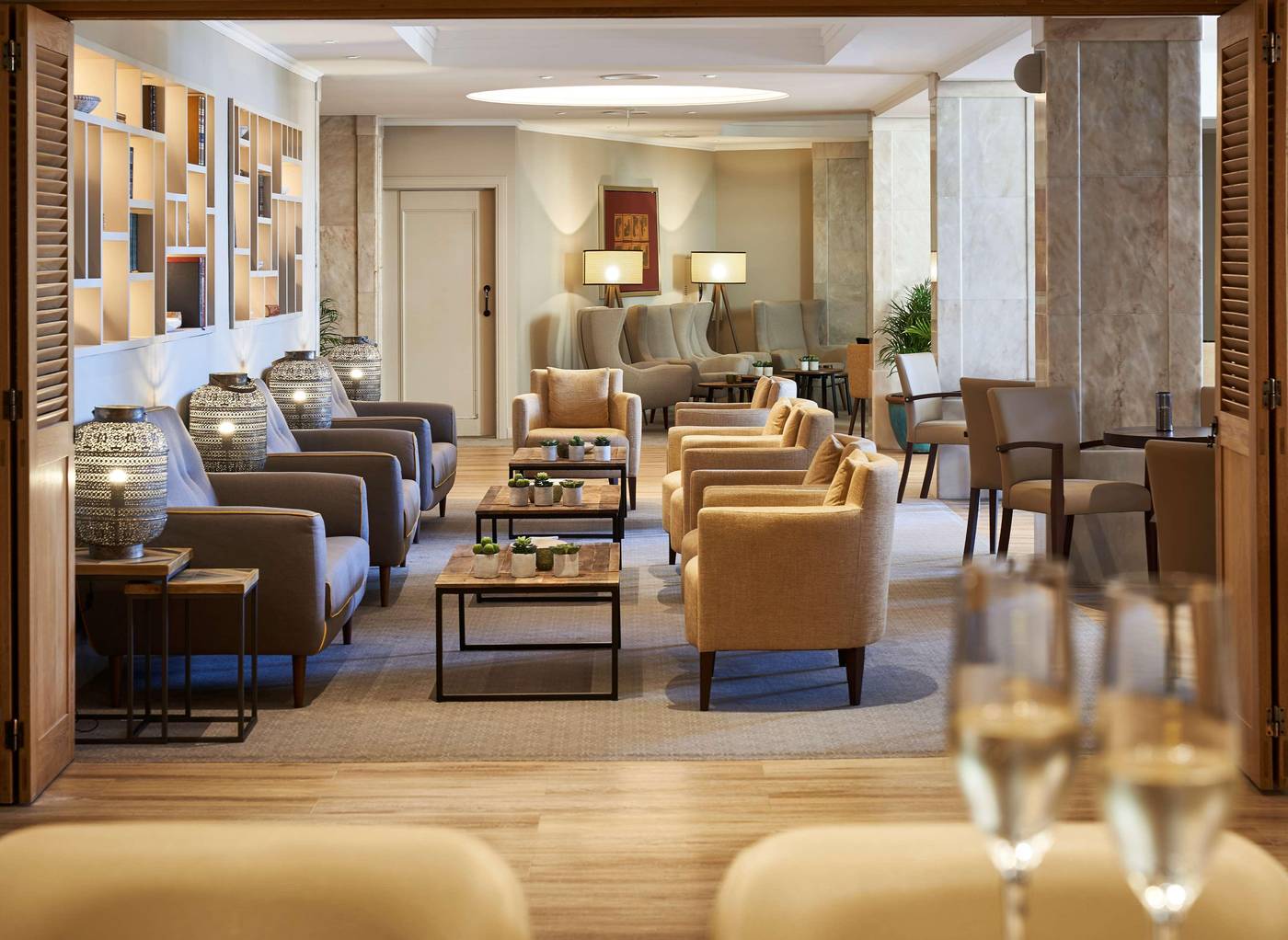 Suite-Hotel-Eden-Mar-Bar-23