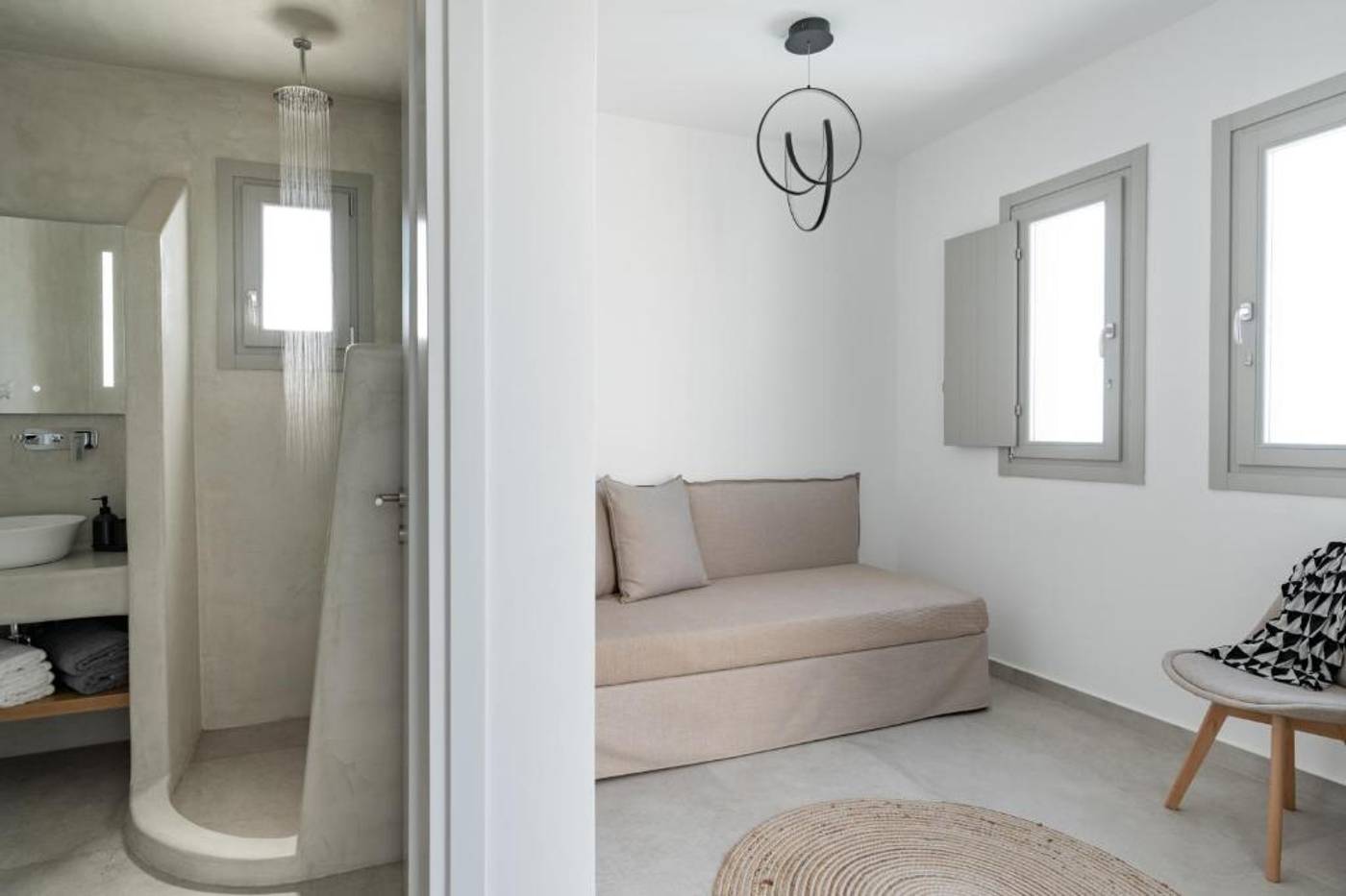 Alegria-By-Casa-Sigalas-Room-7