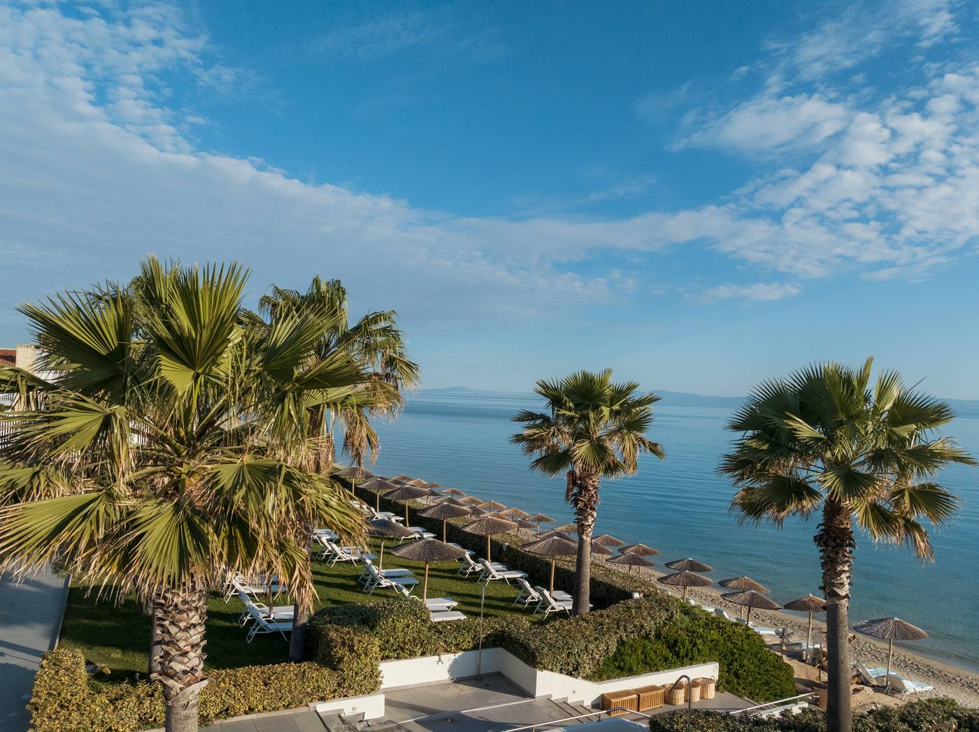 Grecotel-Margo-Bay---Club-Turquoise-Beach-76