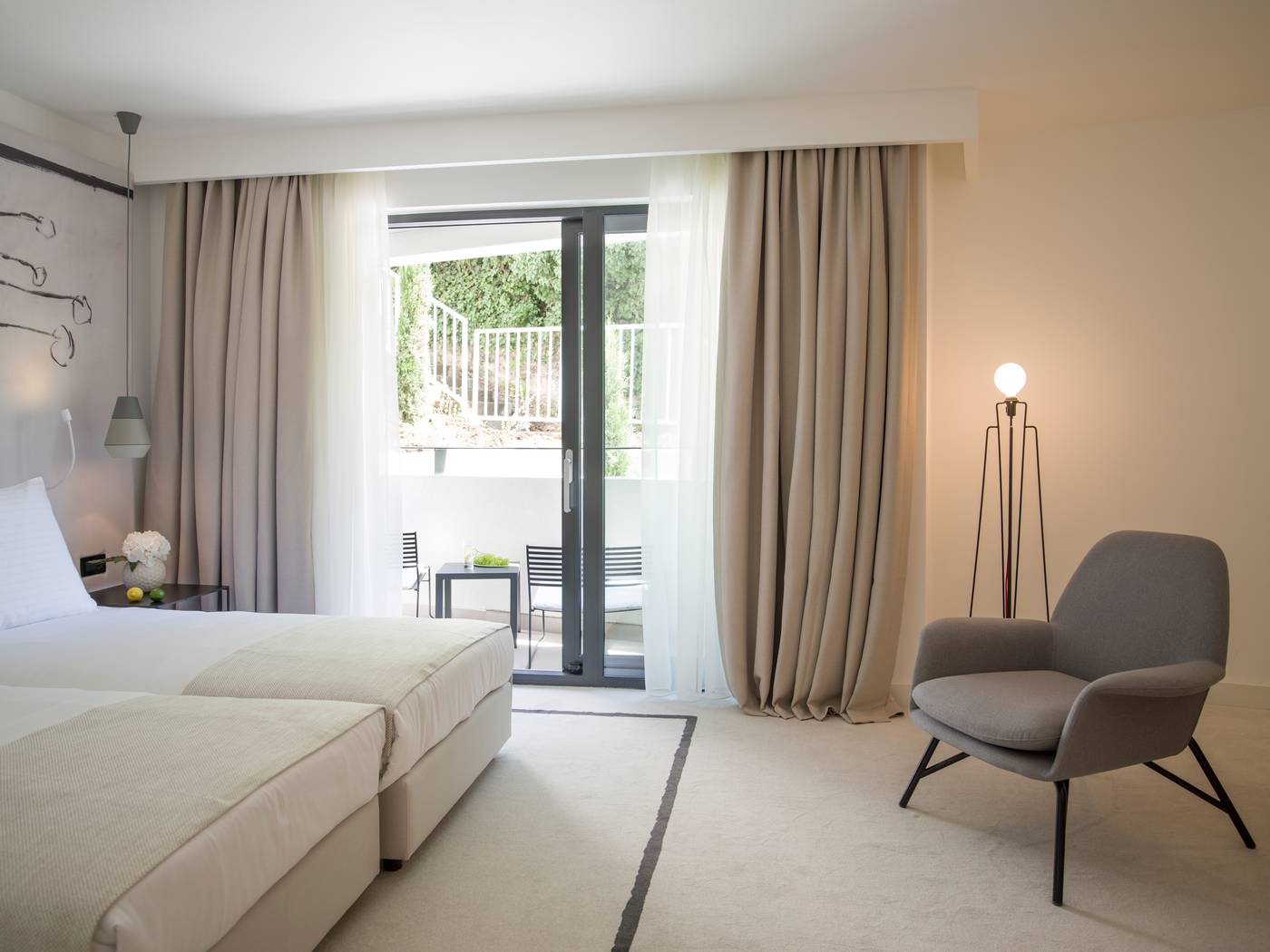 Kompas-Hotel-Room-18