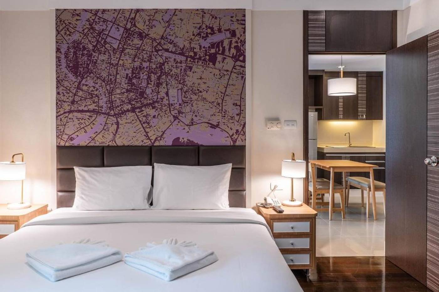 Jasmine-Grande-Residence-Room-40