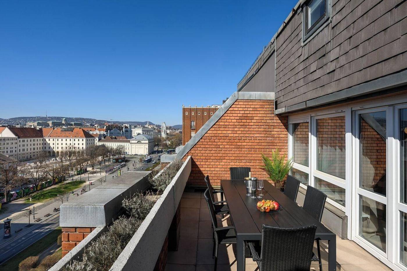 Florin-Apart-Hotel-Room-3