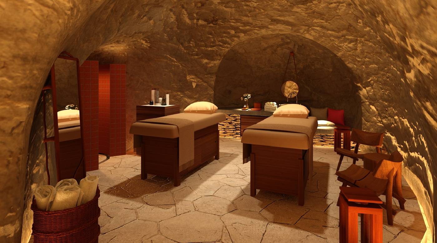 Hotel-Xcaret-Mexico-Sports-and-Entertainment-71