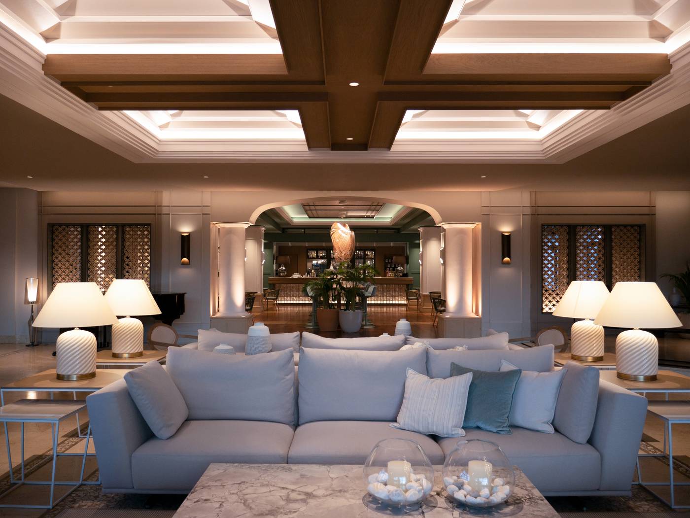 SH-Villa-Gadea-Lobby-56