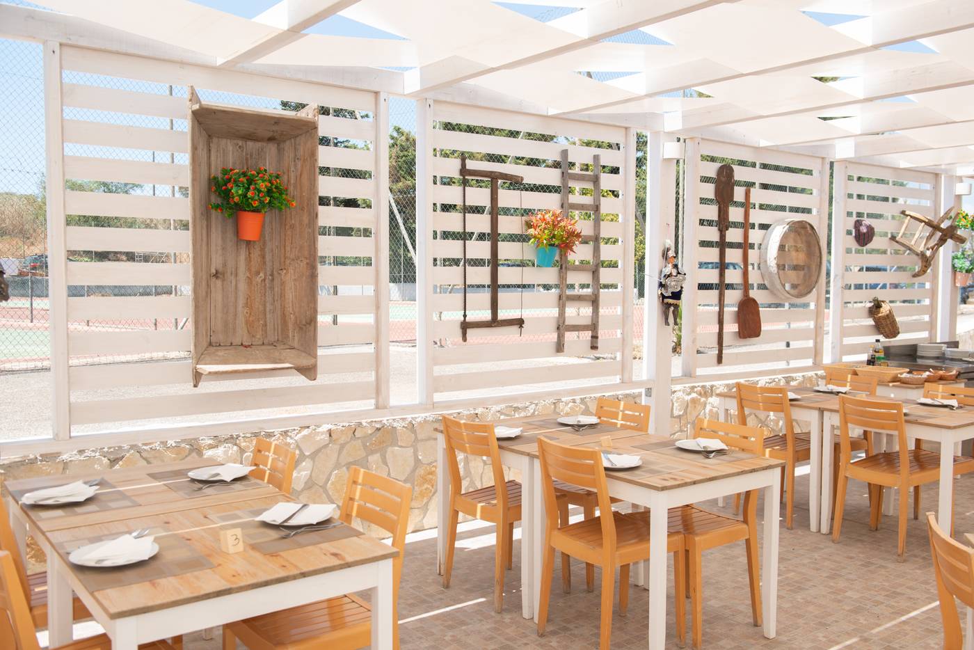 Hotel-Club-Eloro-Restaurant-30