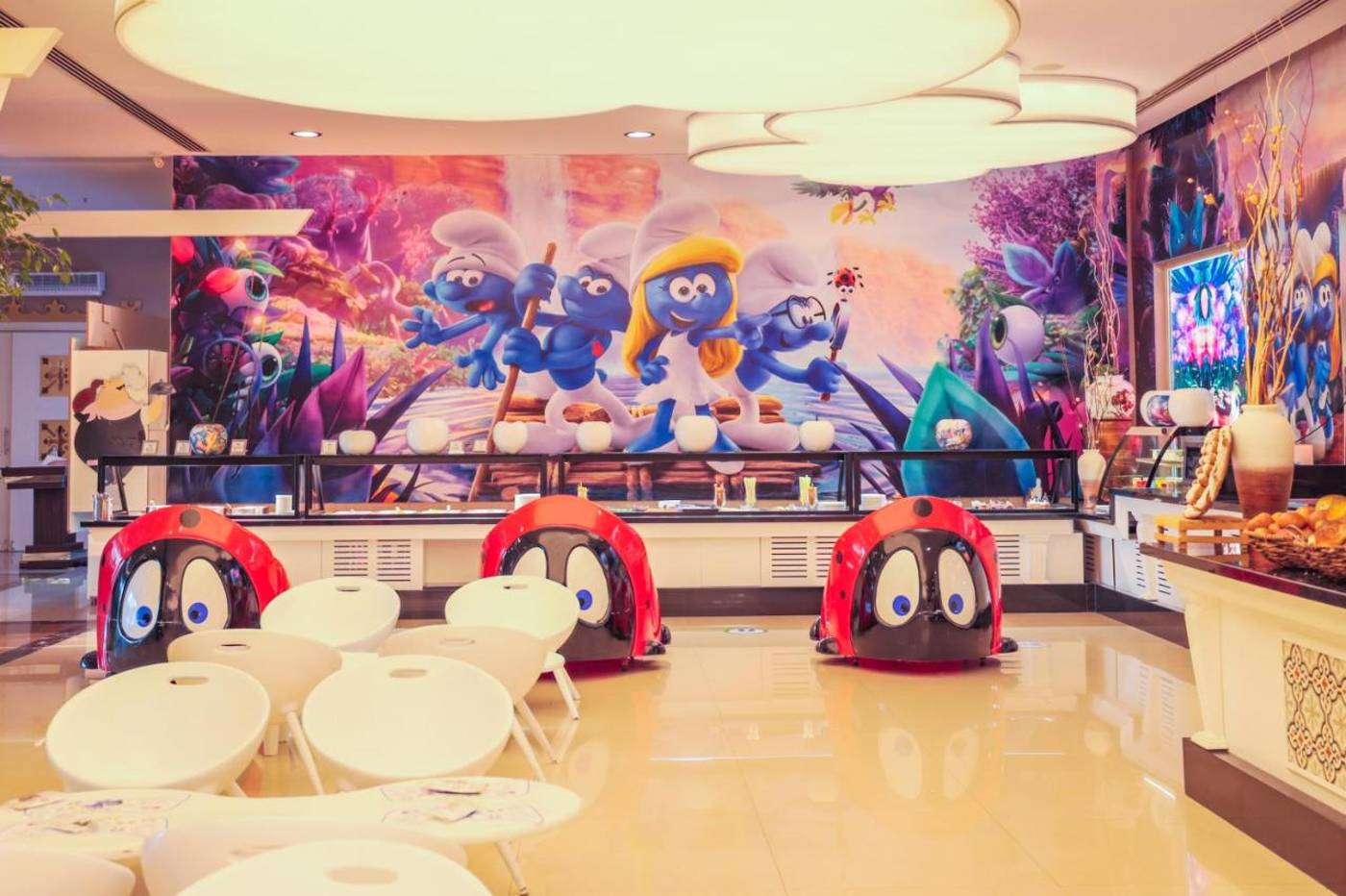 Crystal-Prestige-Elite-Sports-and-Entertainment-57