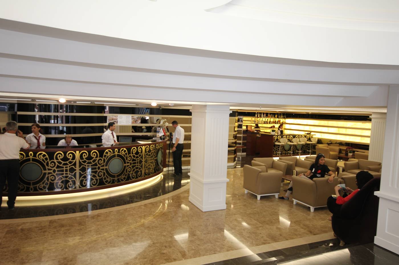 Grand-Washington-Hotel-Lobby-18