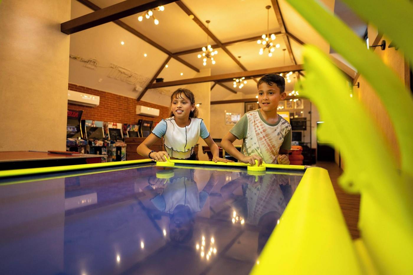 Sunscape-Resort---Spa-Sports-and-Entertainment-64