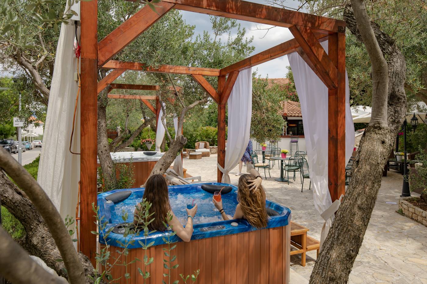 Villa-Adriatica---Adults-Only-Sports-and-Entertainment-10