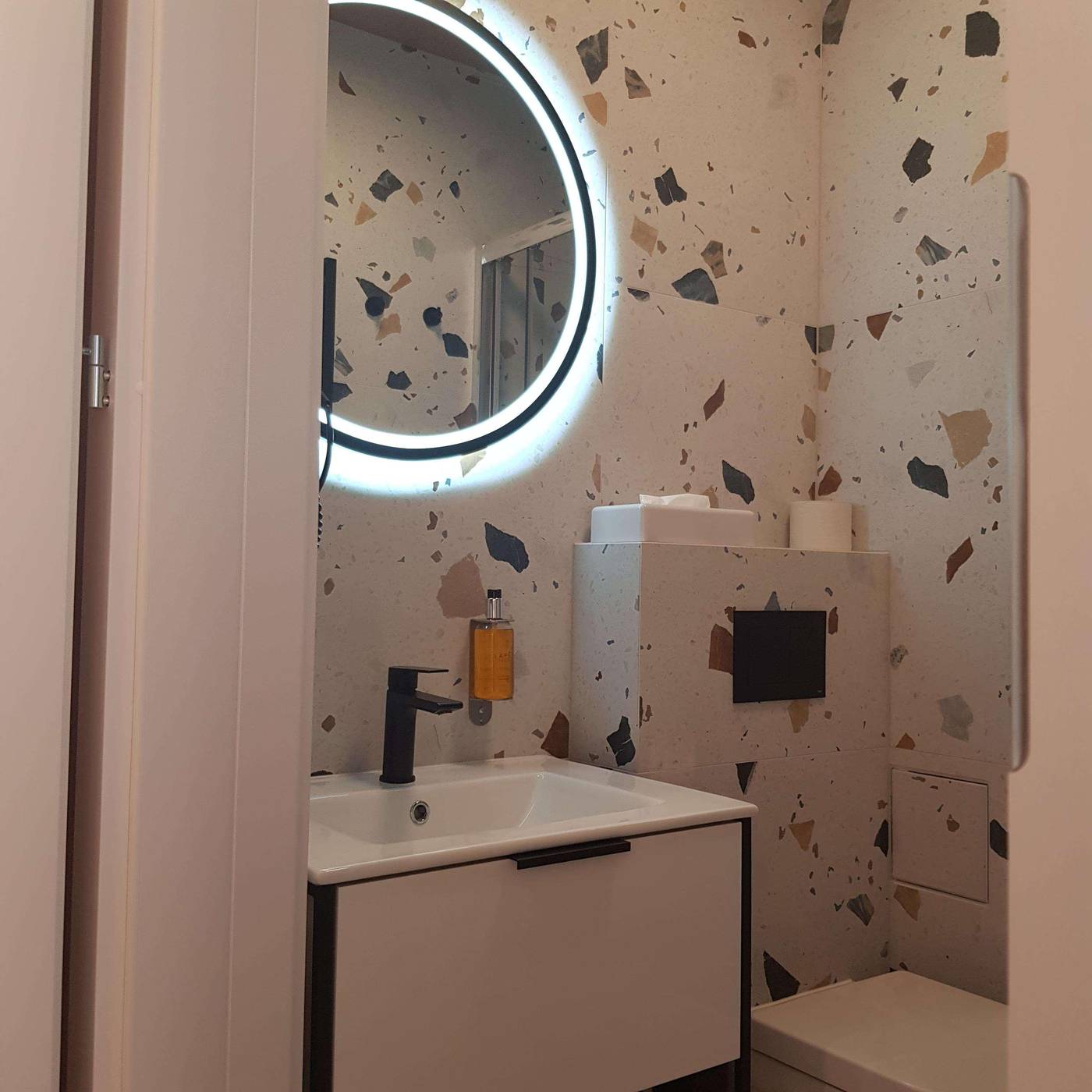 Best-Western-Hotel-Portos-Room-27