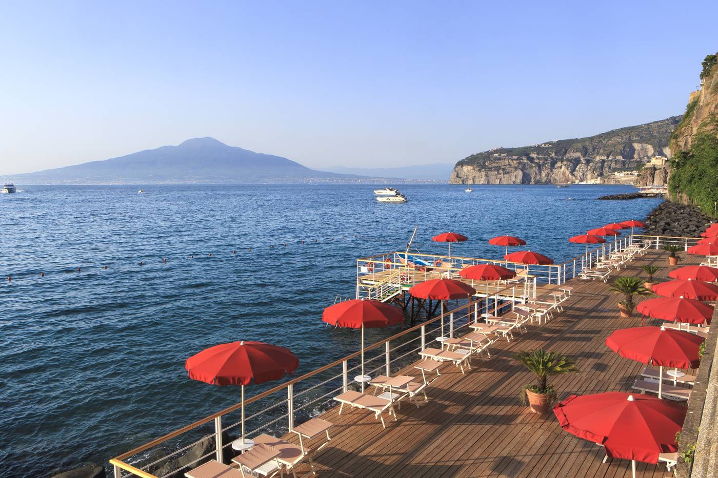 14.10.25 Grand Hotel Royal
