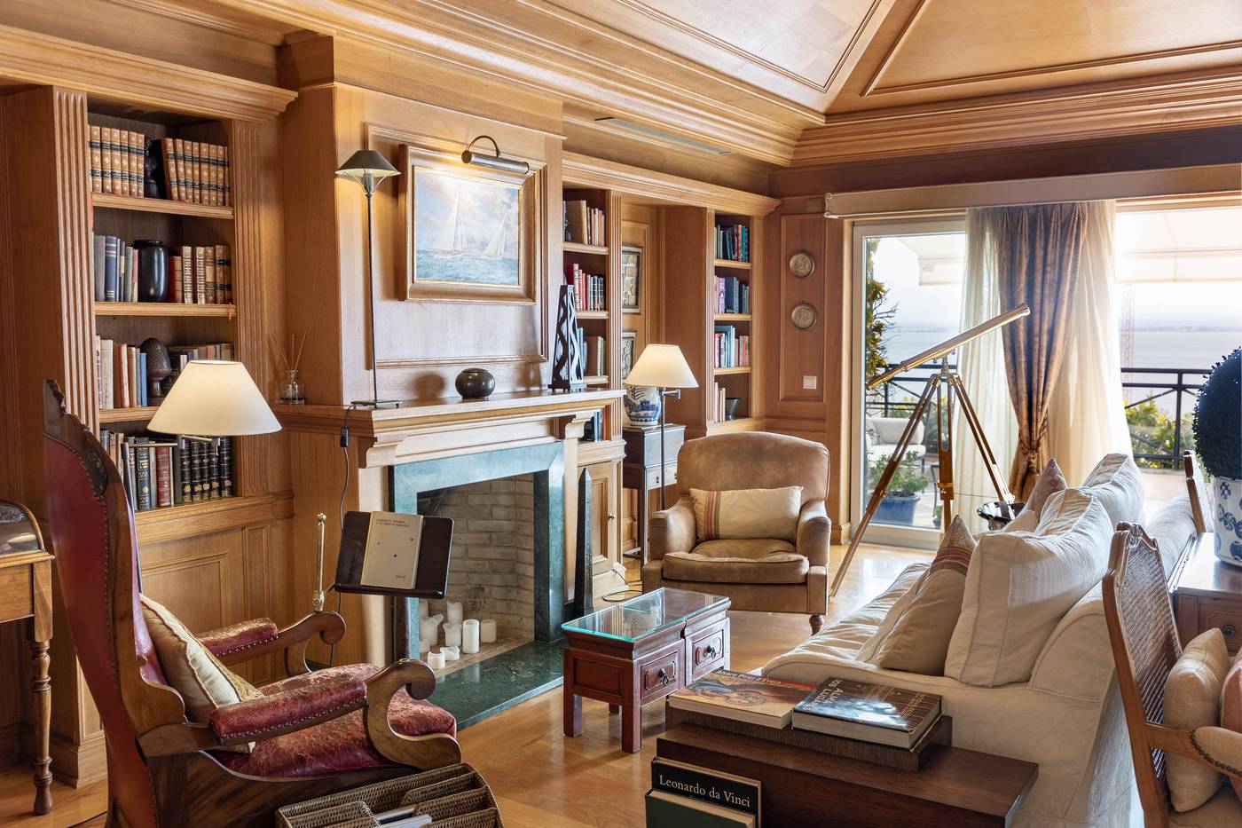 As-Janelas-Verdes-General-view-17