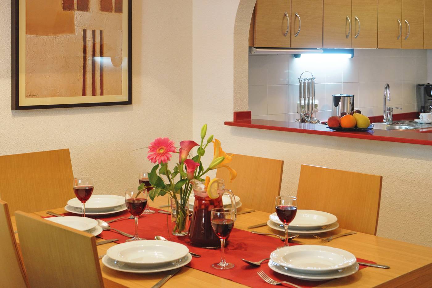 Muthu-Infiniti-Beach-Resort-General-view-29