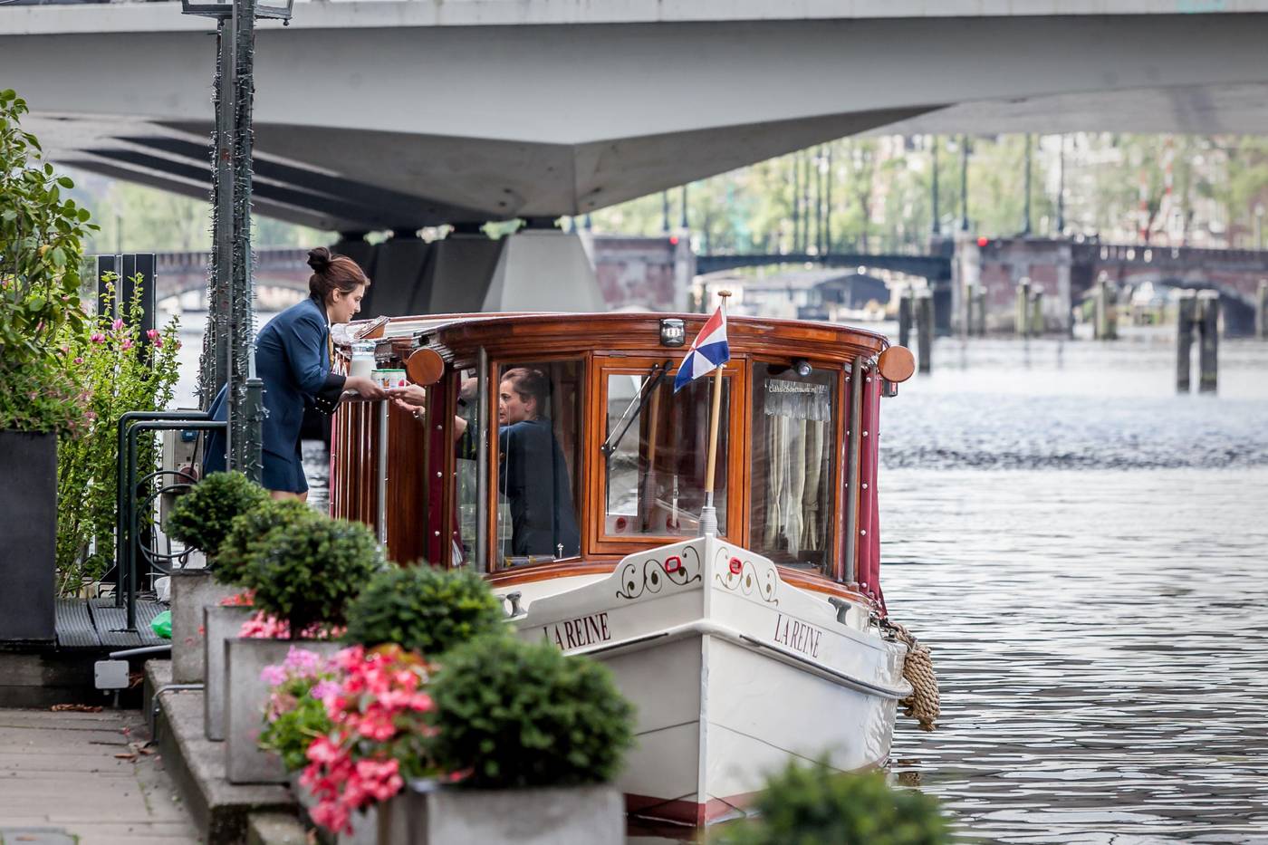 Intercontinental-Amstel-Amsterdam-General-view-74