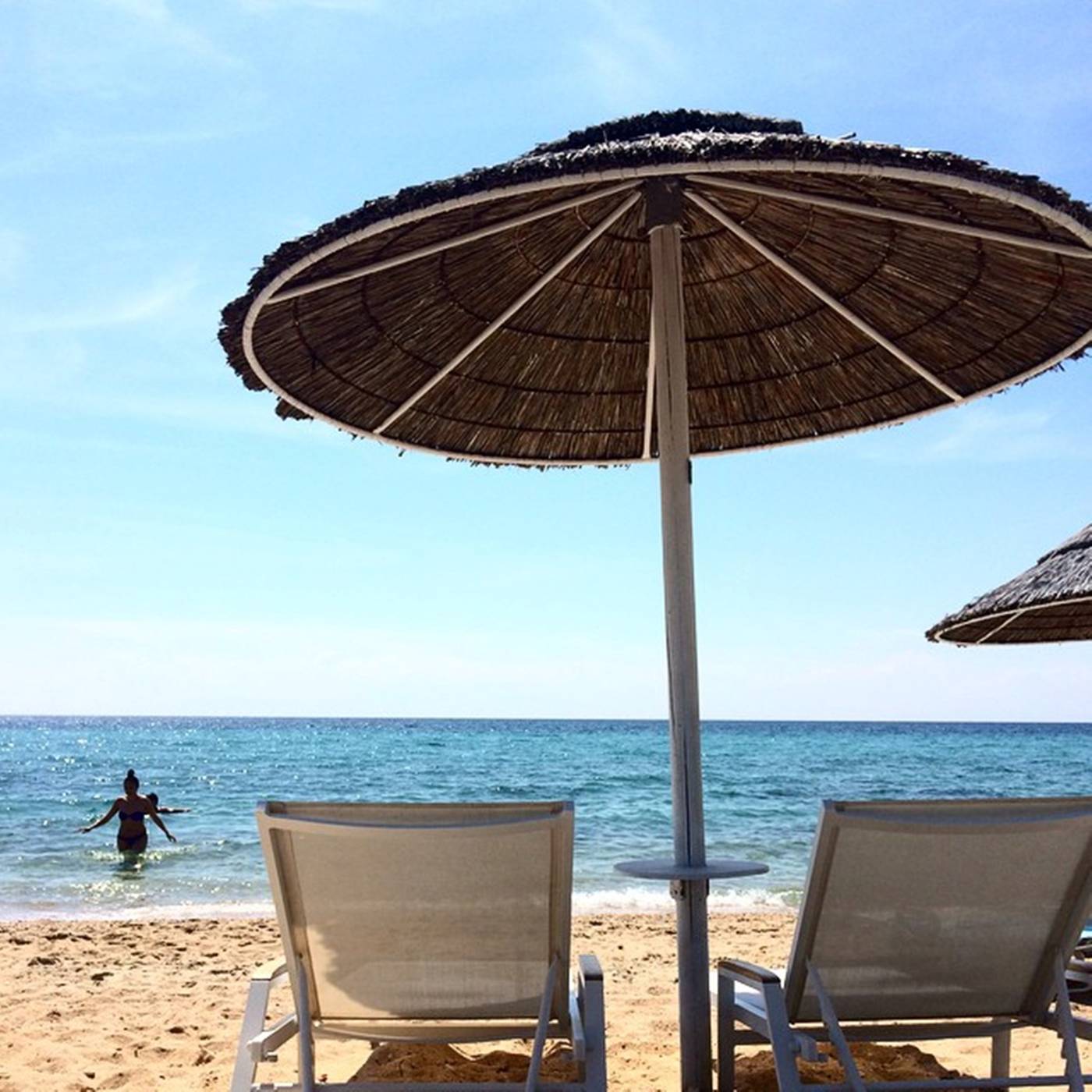 Venezia-Resort-Hotel-Beach-99