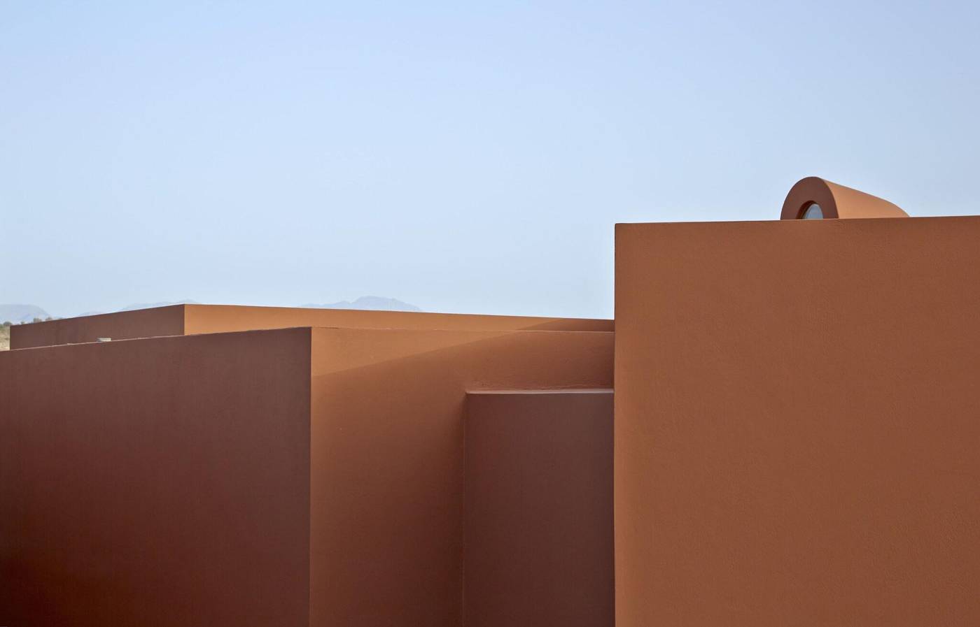 Domes-of-Elounda--Autograph-Collection-General-view-20