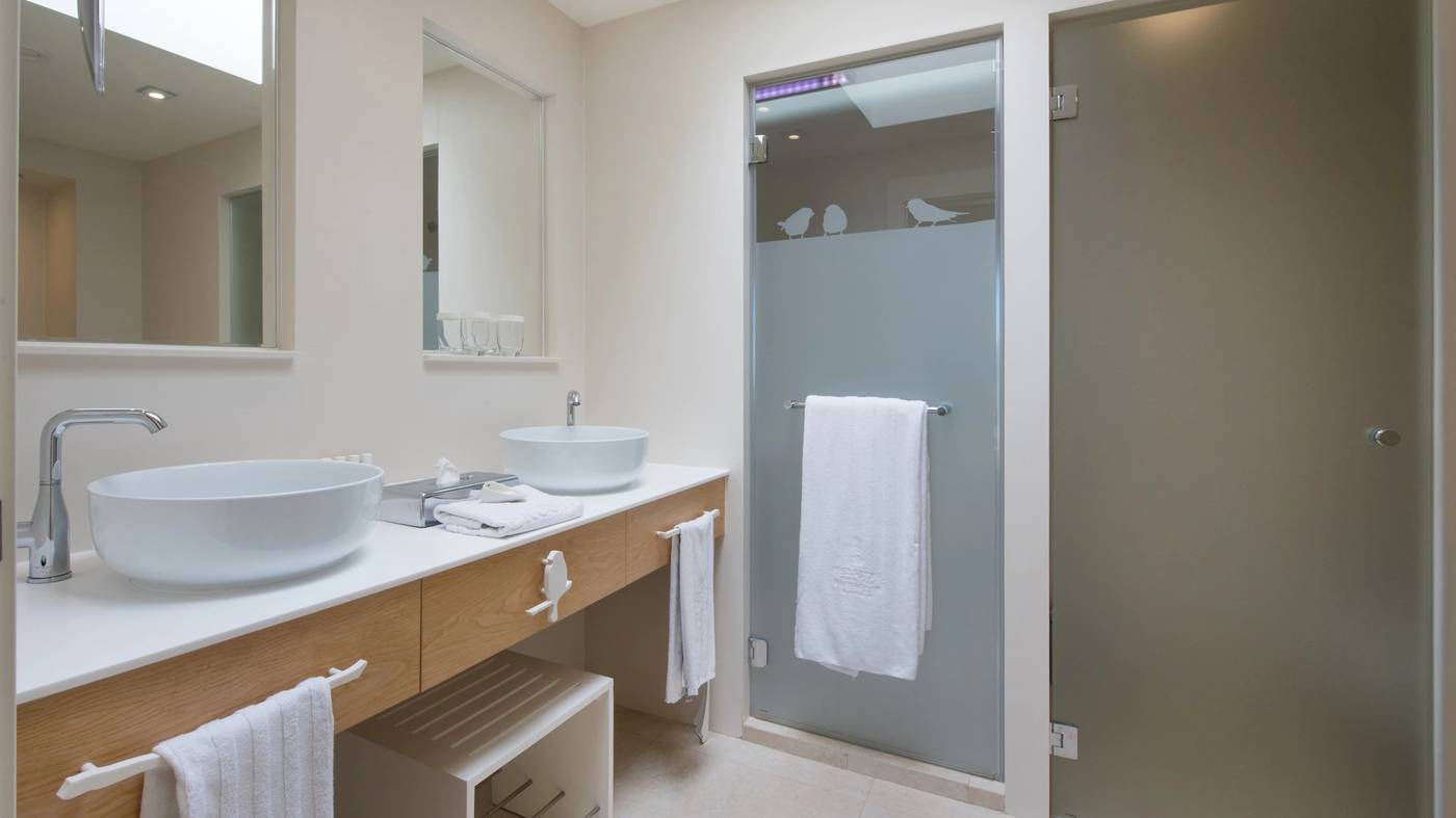 IBEROSTAR-Anthelia-Room-41