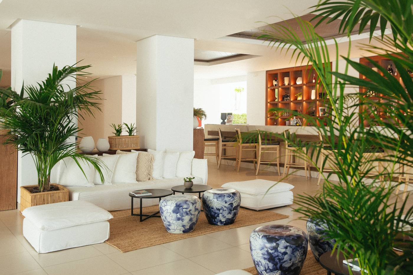 Grecotel-Margo-Bay---Club-Turquoise-Bar-65