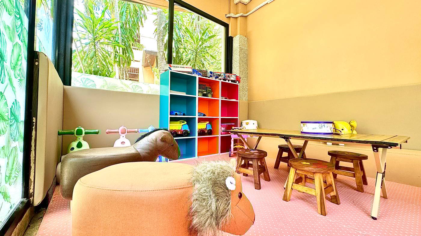 Princess-Kamala-Beach-Front-Hotel-Sports-and-Entertainment-79