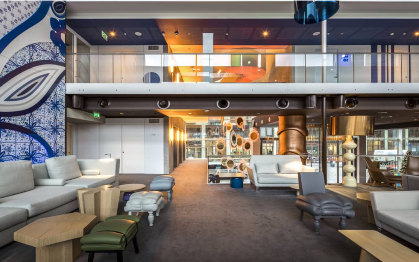 Room-Mate-Aitana-Lobby-20