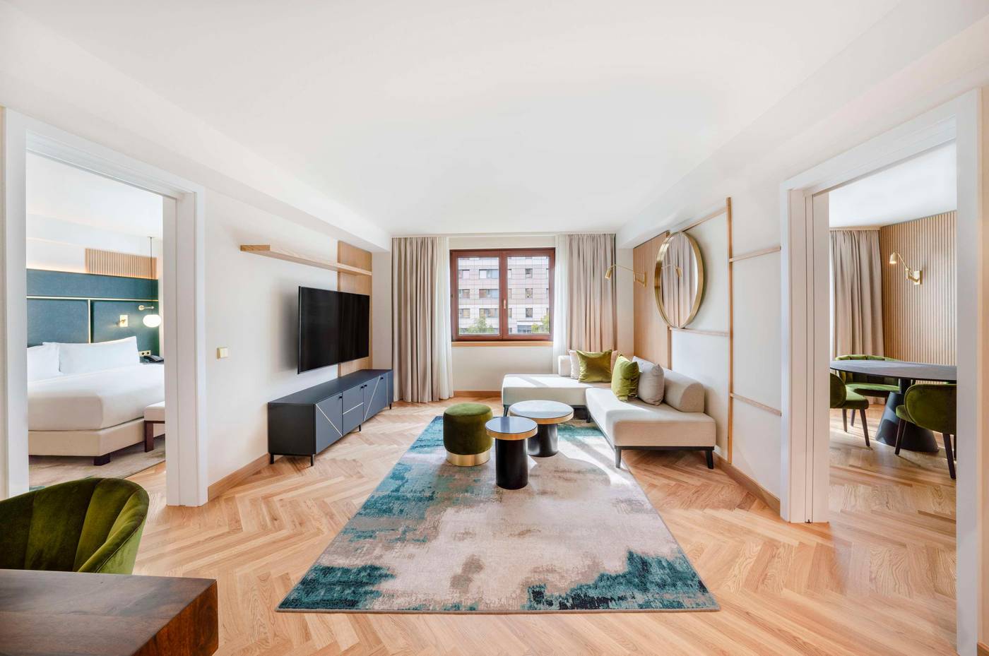 Hilton-Berlin-Room-67