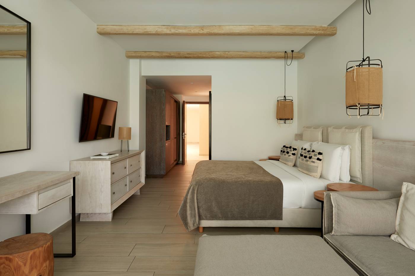 Kermia-Beach-Bungalow-Hotel-Room-22