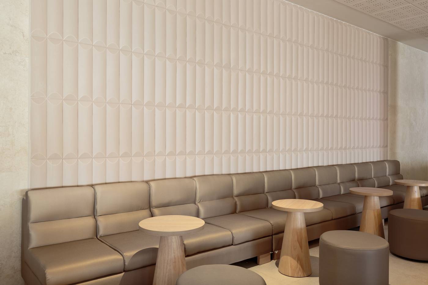 Best-Oasis-Tropical-Bar-61