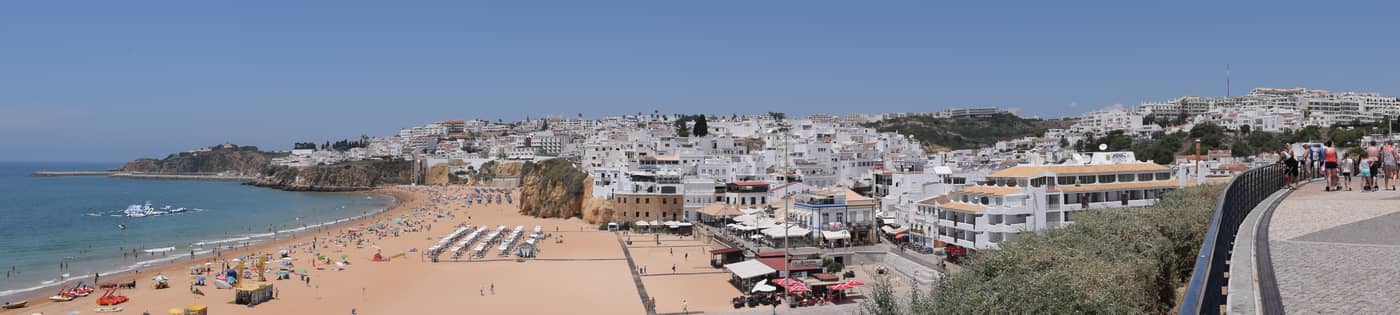 Hotel-Residencial-Colina-do-Mar-Beach-10