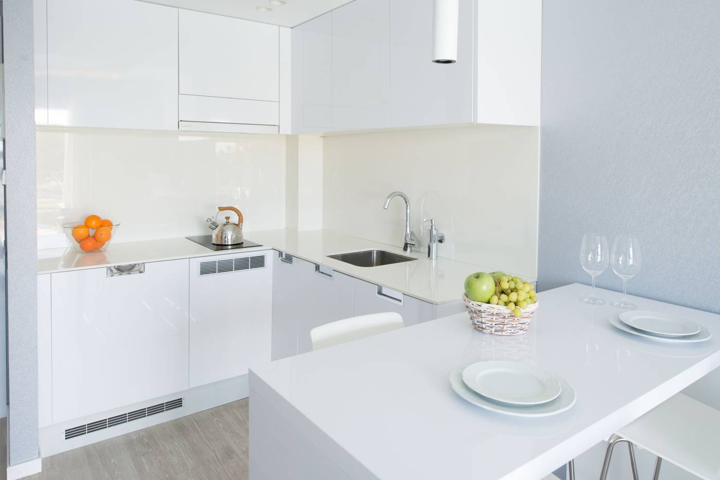 Masd-Mediterraneo-Room-50