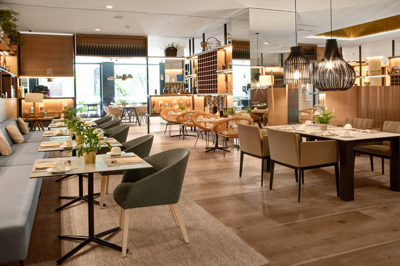 14.07.25 Madrid Serrano