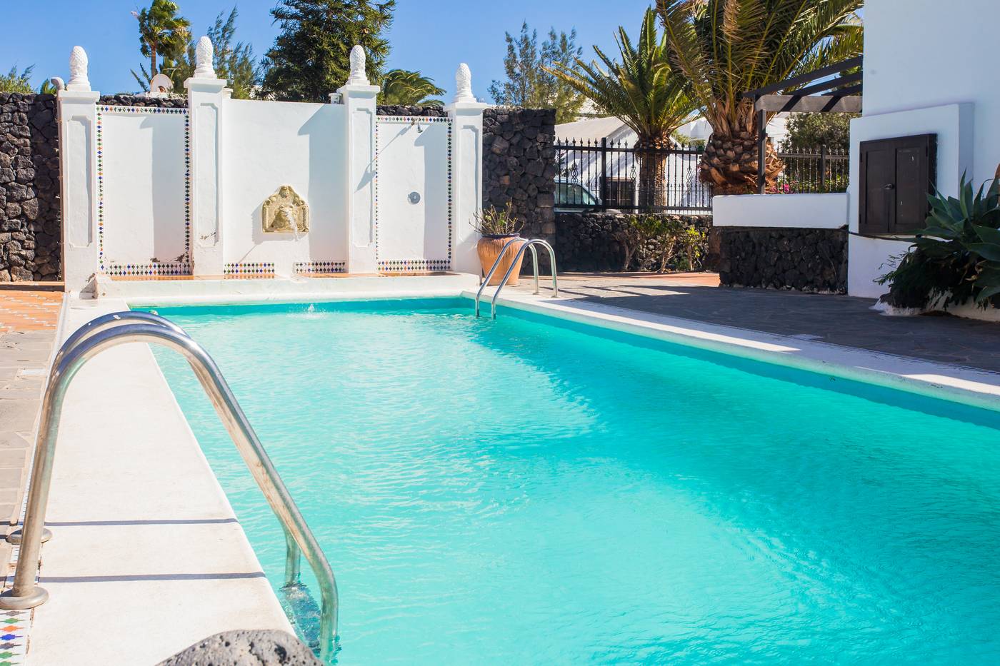 Los-Tulipanes-Pool-10