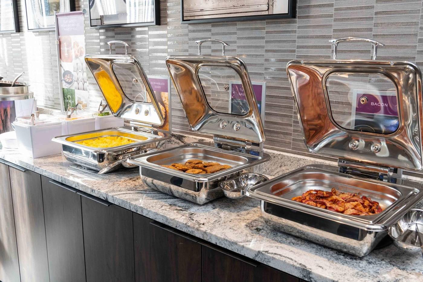 Residence-Inn-Boston-Downtown-South-End-Restaurant-40