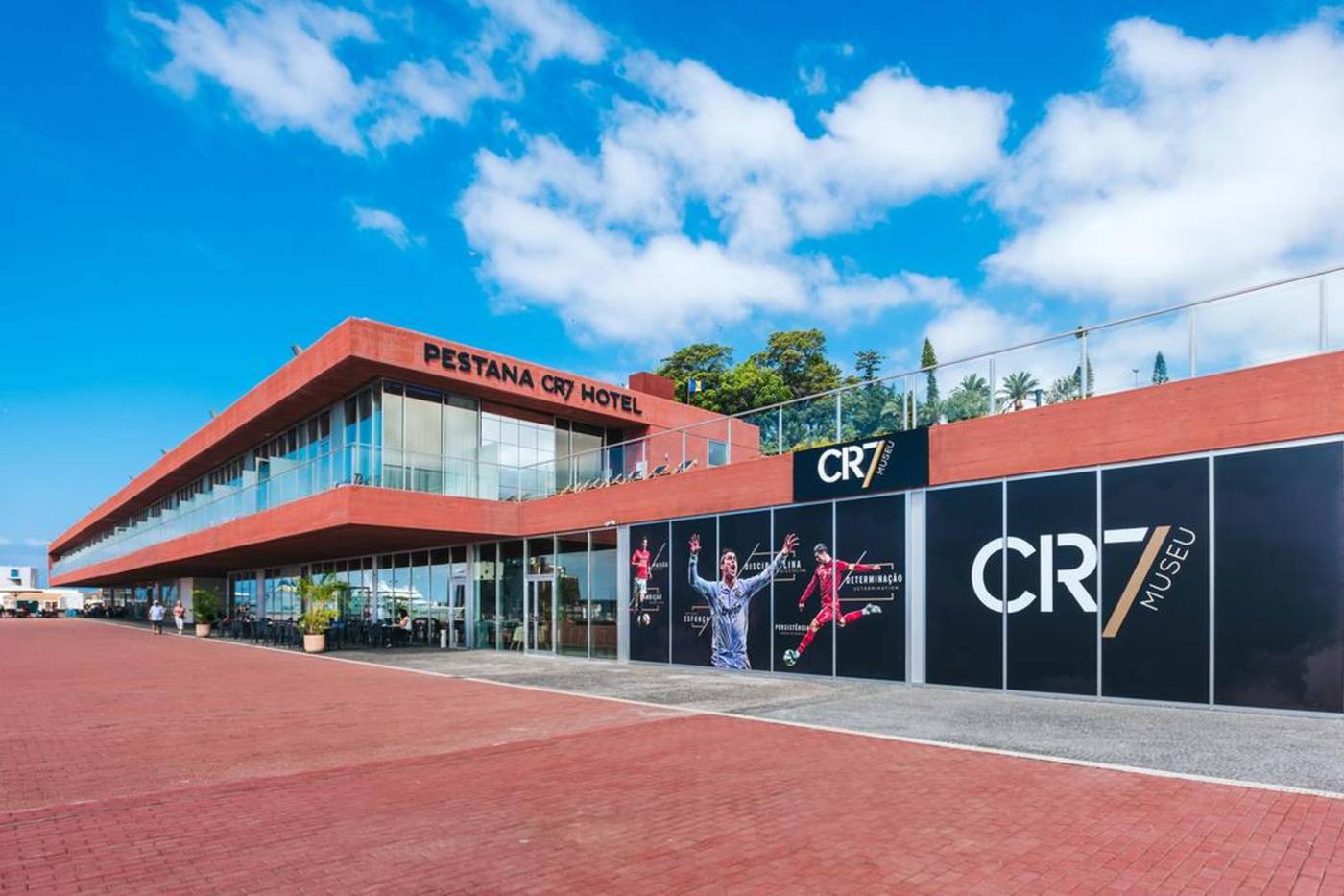 Pestana-CR7-Funchal-General-view-4