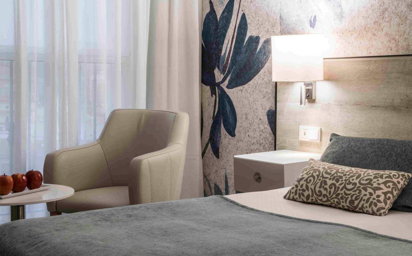 Salles-Malaga-Centro-Room-24