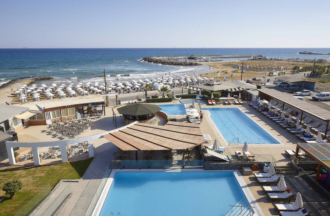 Astir-Beach-Beach-44