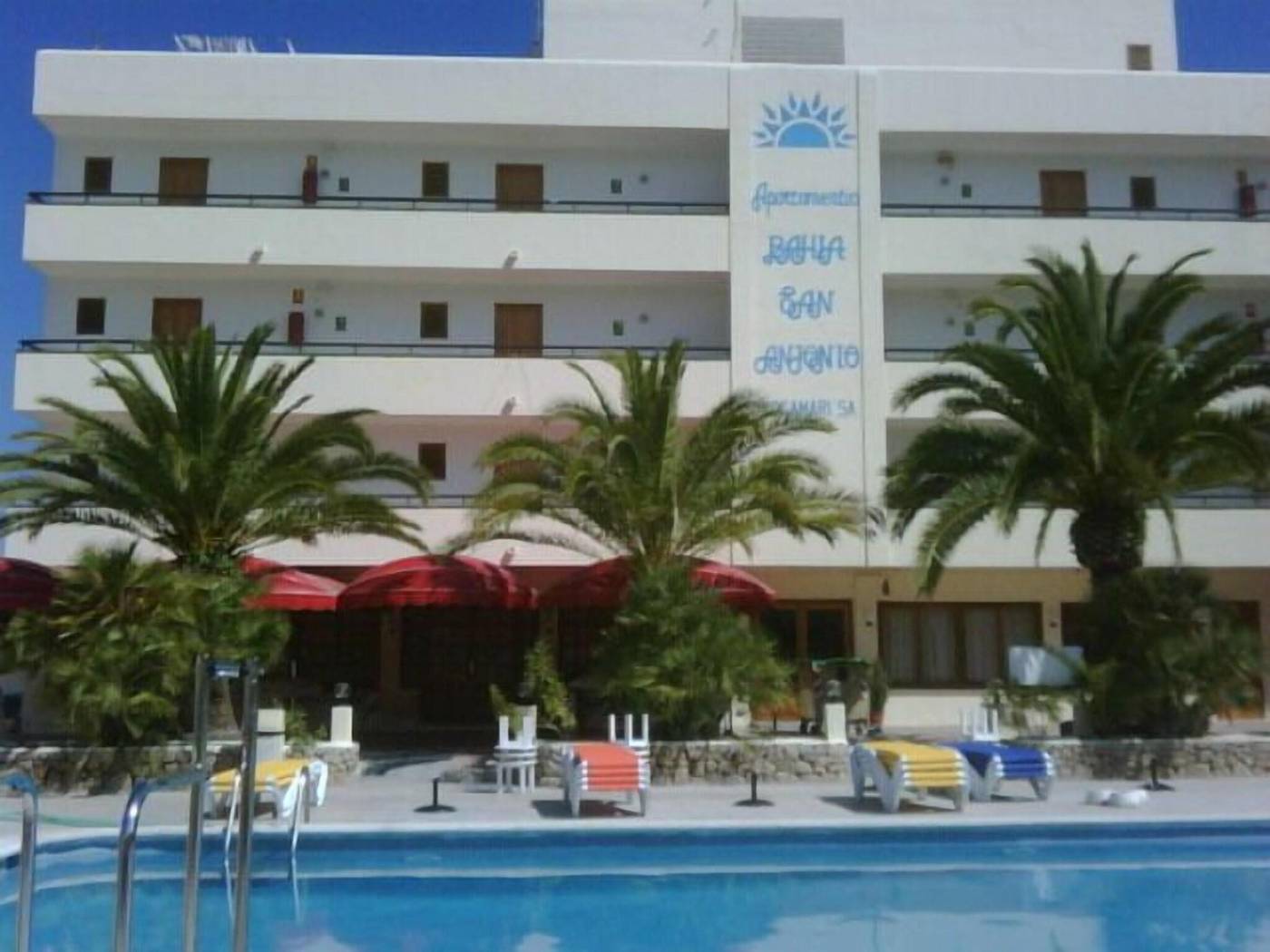 Bahia-de-San-Antonio-General-view-30