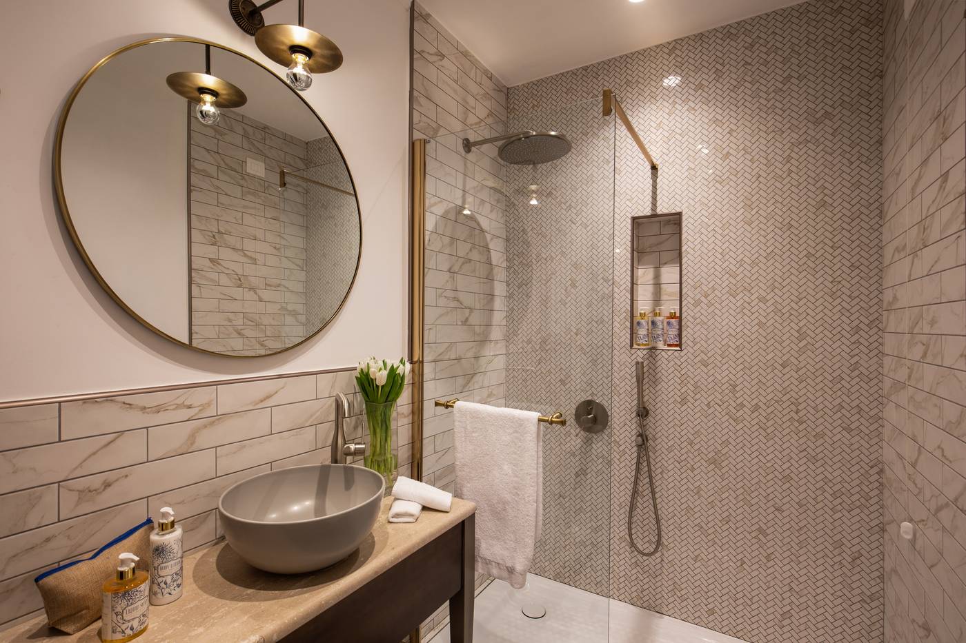 Mediterraneo-Hotel-Room-36