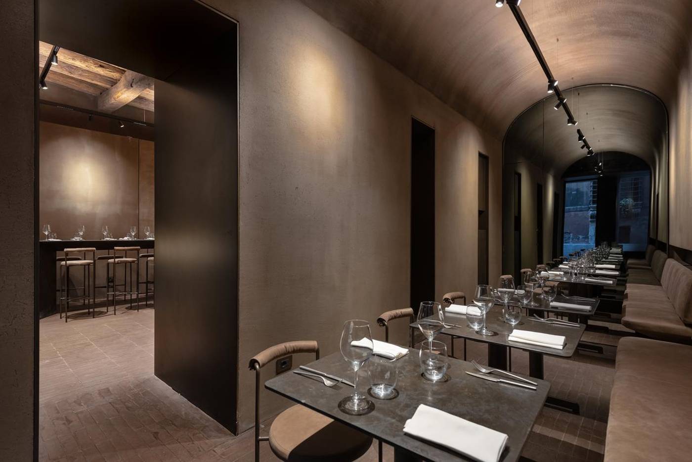 Dei-Barbieri-Restaurant-7