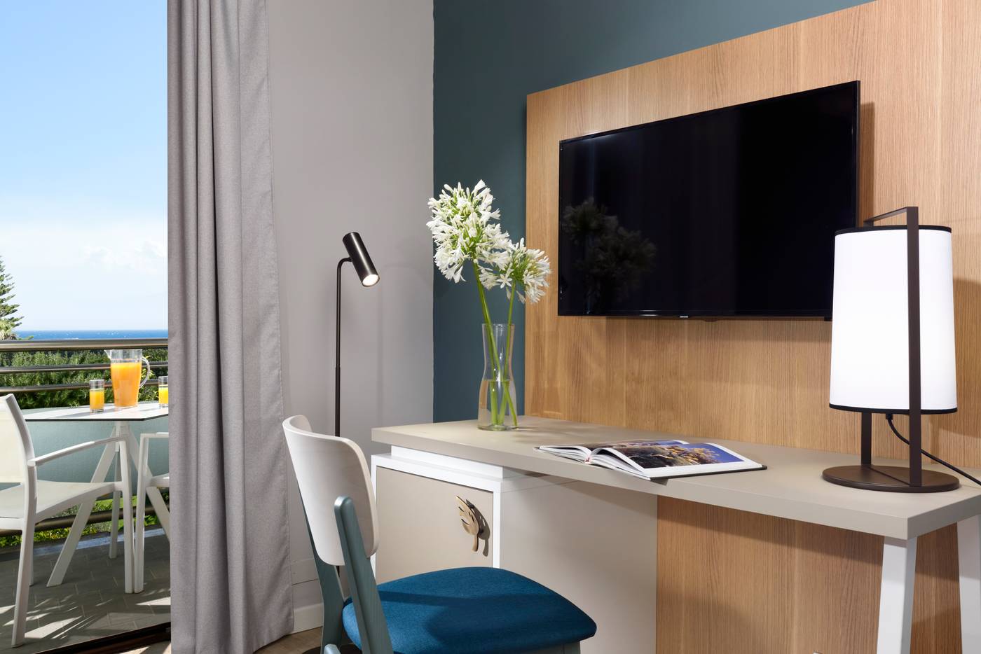 Unahotel-Naxos-Beach-Room-41