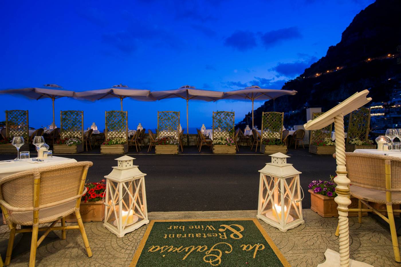 Hotel-Villa-Gabrisa-Restaurant-3