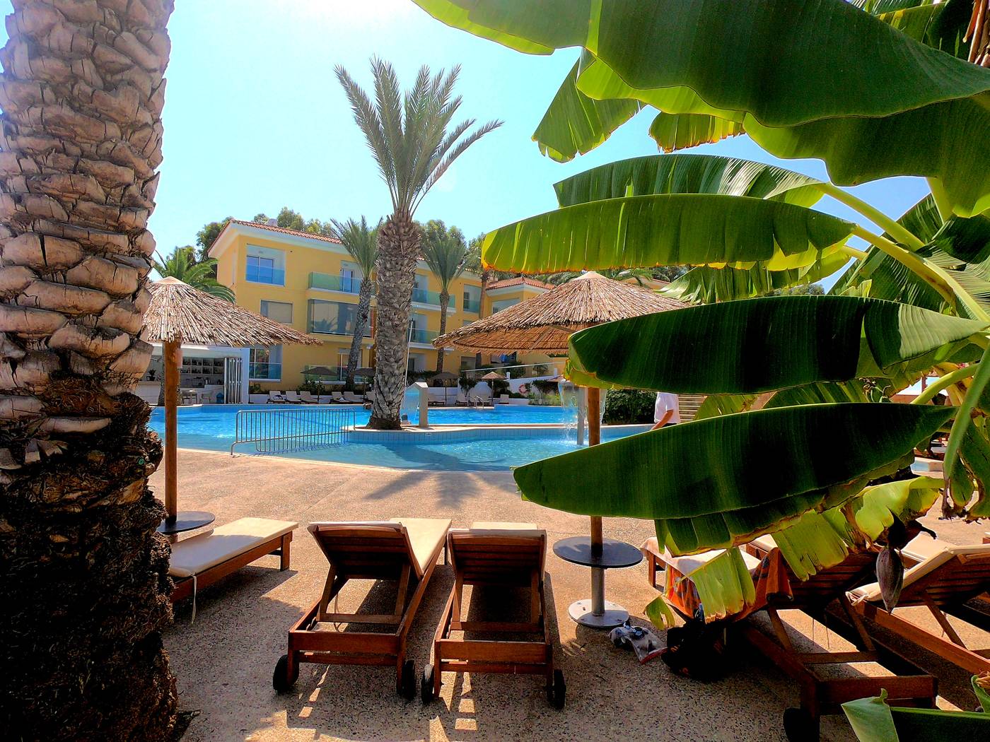 Malama-Beach-Holiday-Village-Pool-11