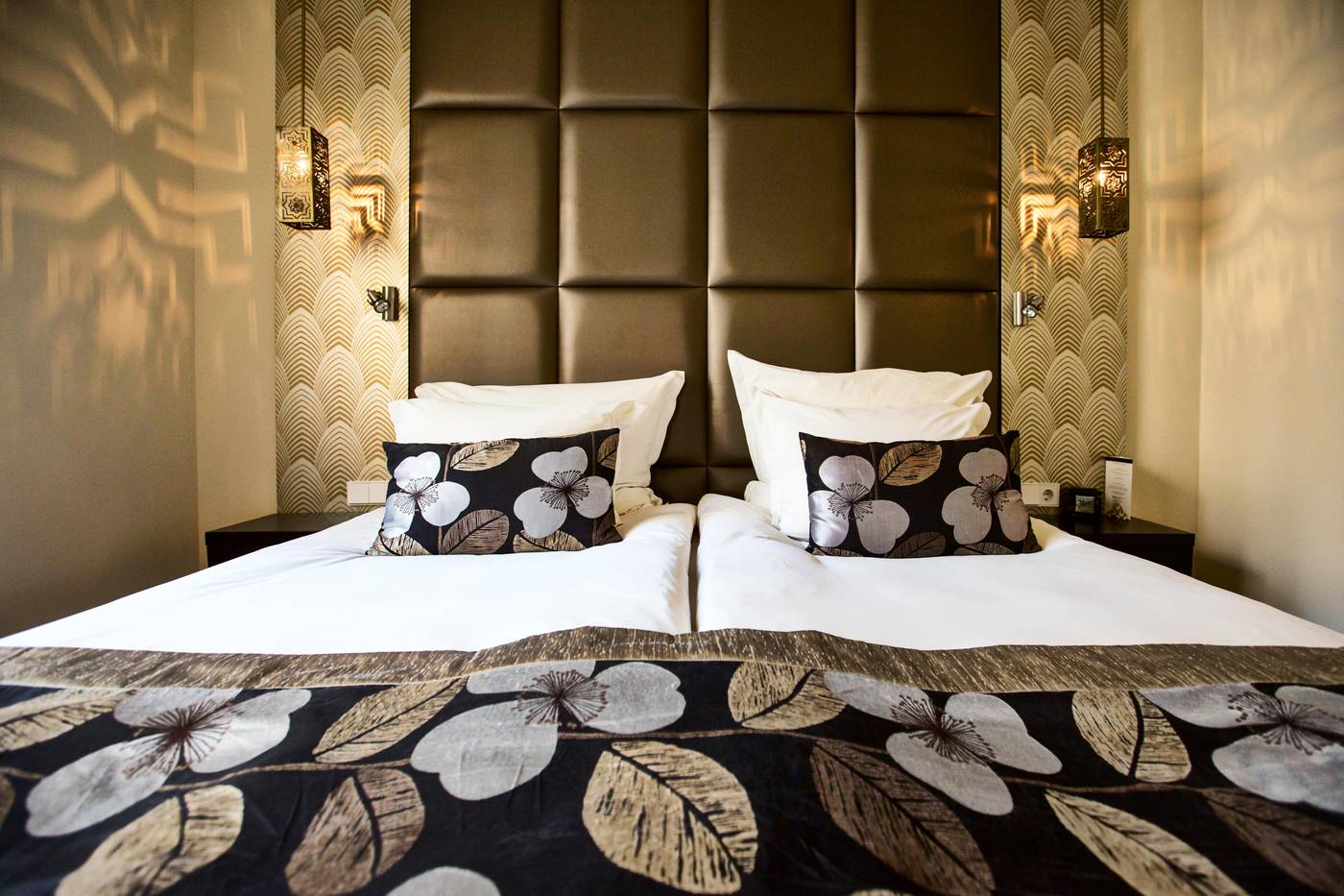 Continental-Hotel-Budapest-Room-41