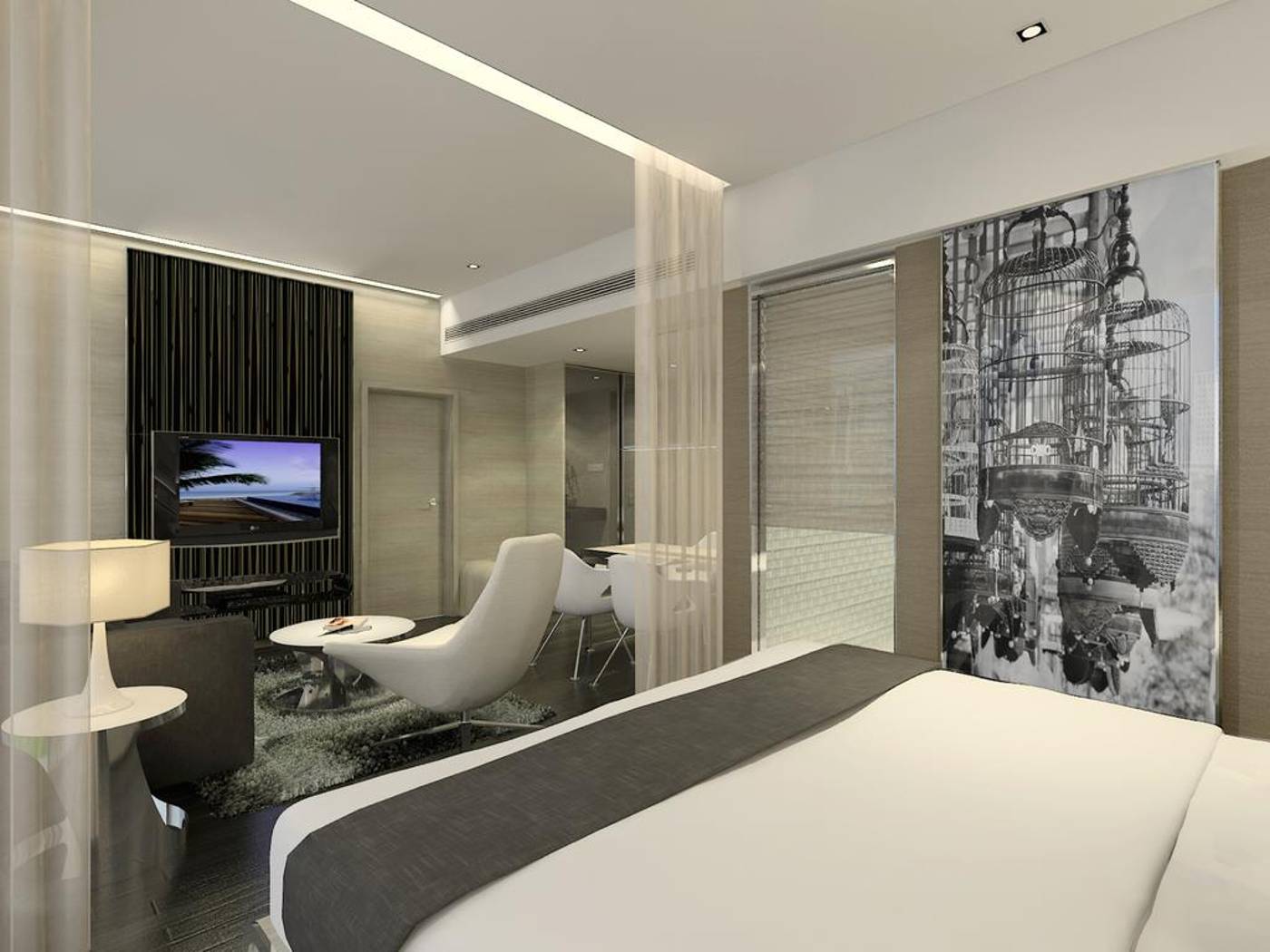 Lodgewood-by-L-hotel-Mongkok-Hong-Kong-Room-3