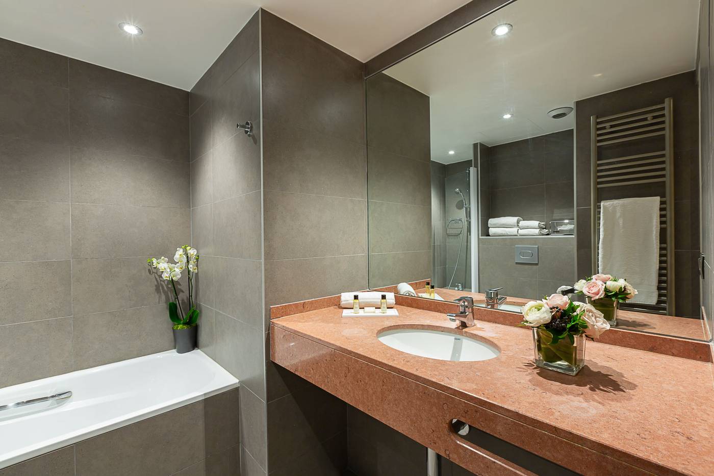 Hotel-Montbriand---Ex-Alixia-Room-19