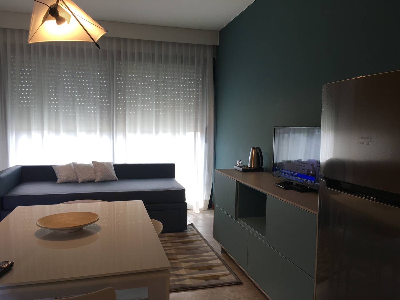 Suite-Marilia-Apartments-Room-31