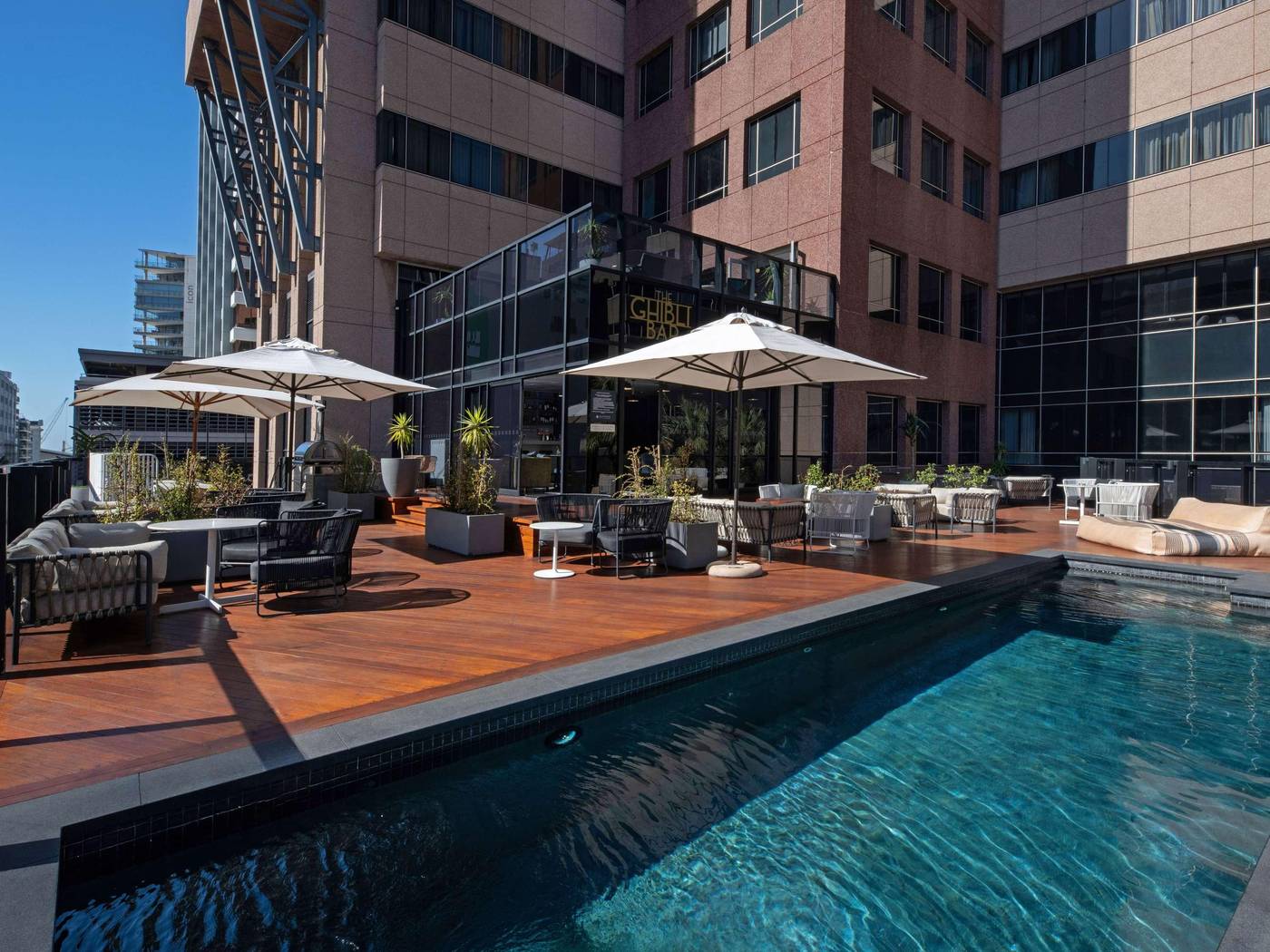 Pullman-Cape-Town-City-Centre-Bar-2