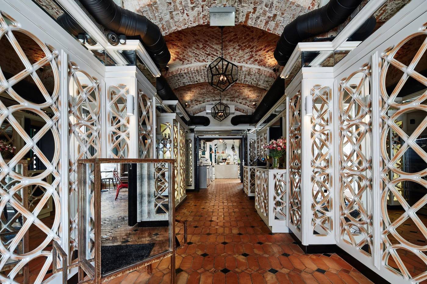 Balthazar-Design-Hotel-Restaurant-15